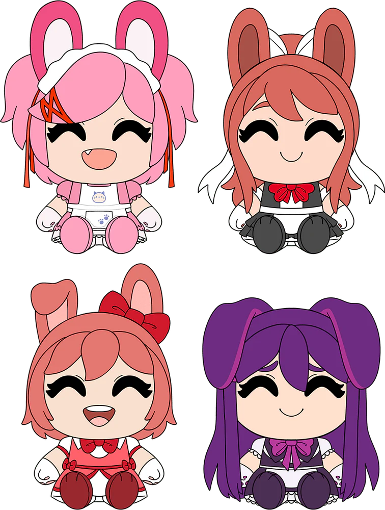 Thumbnail 13