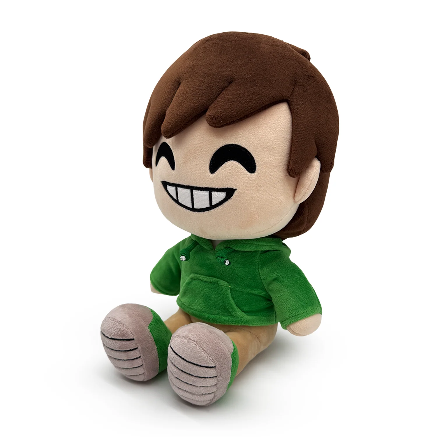 Thumbnail 4