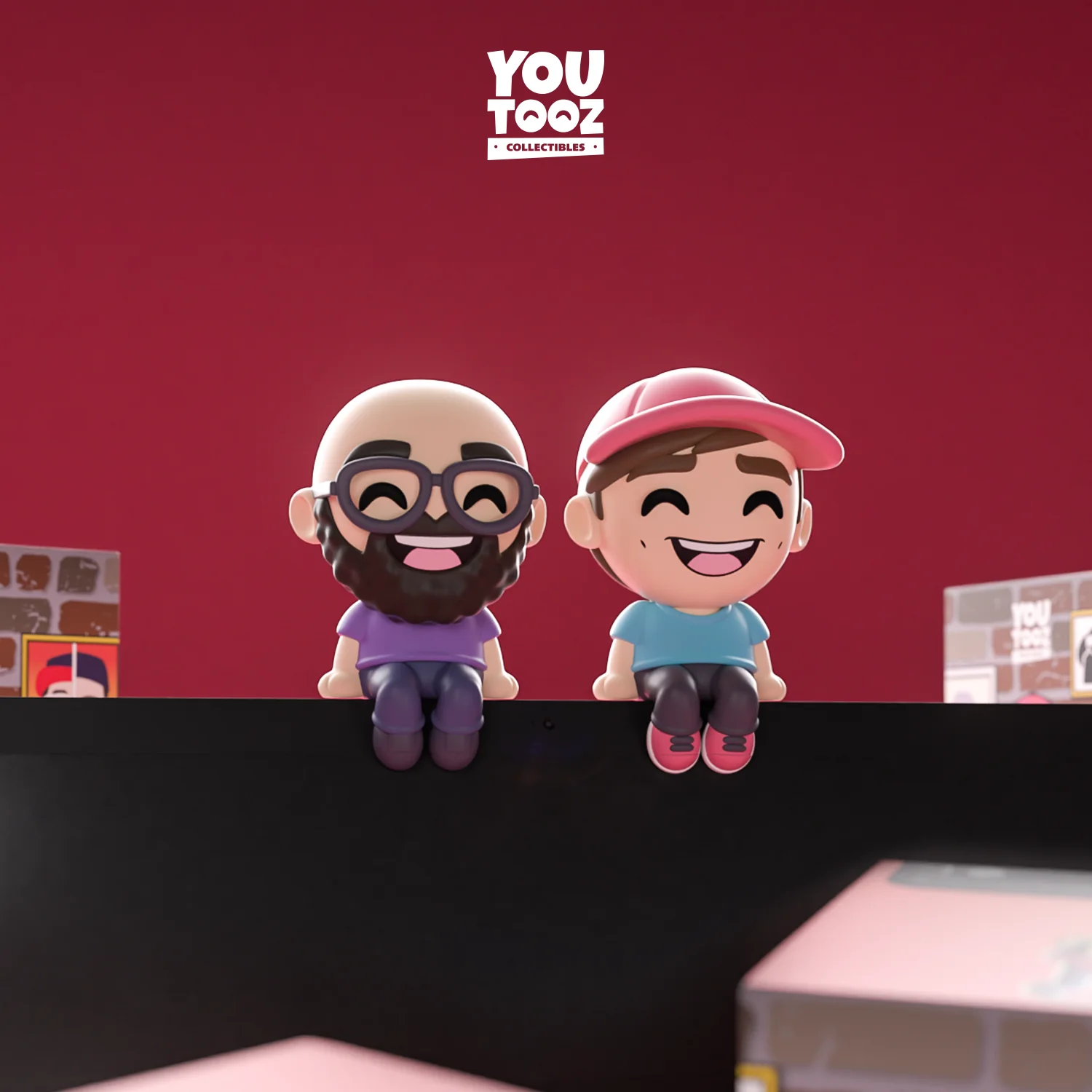 Thumbnail 3