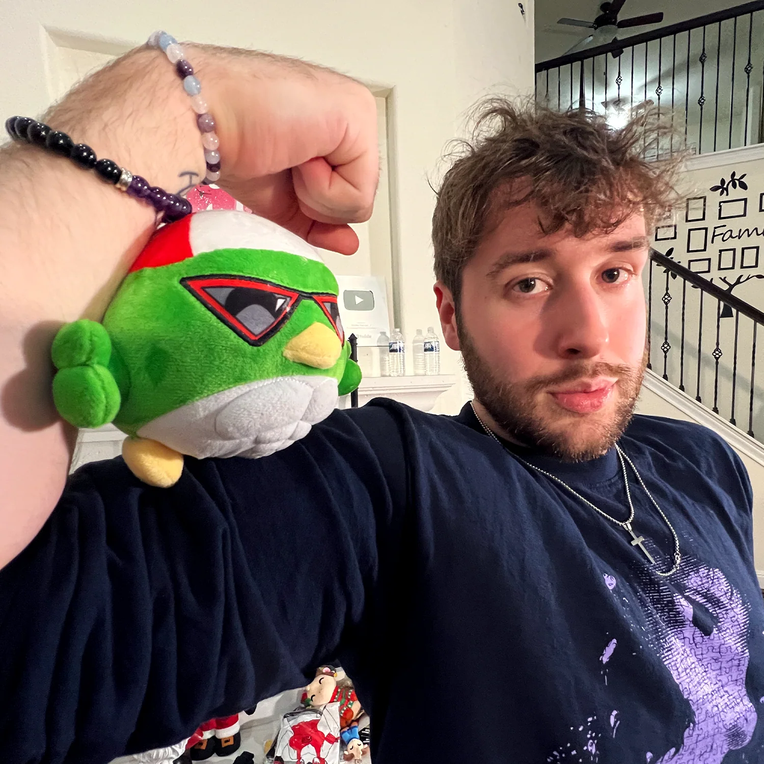 Thumbnail 8