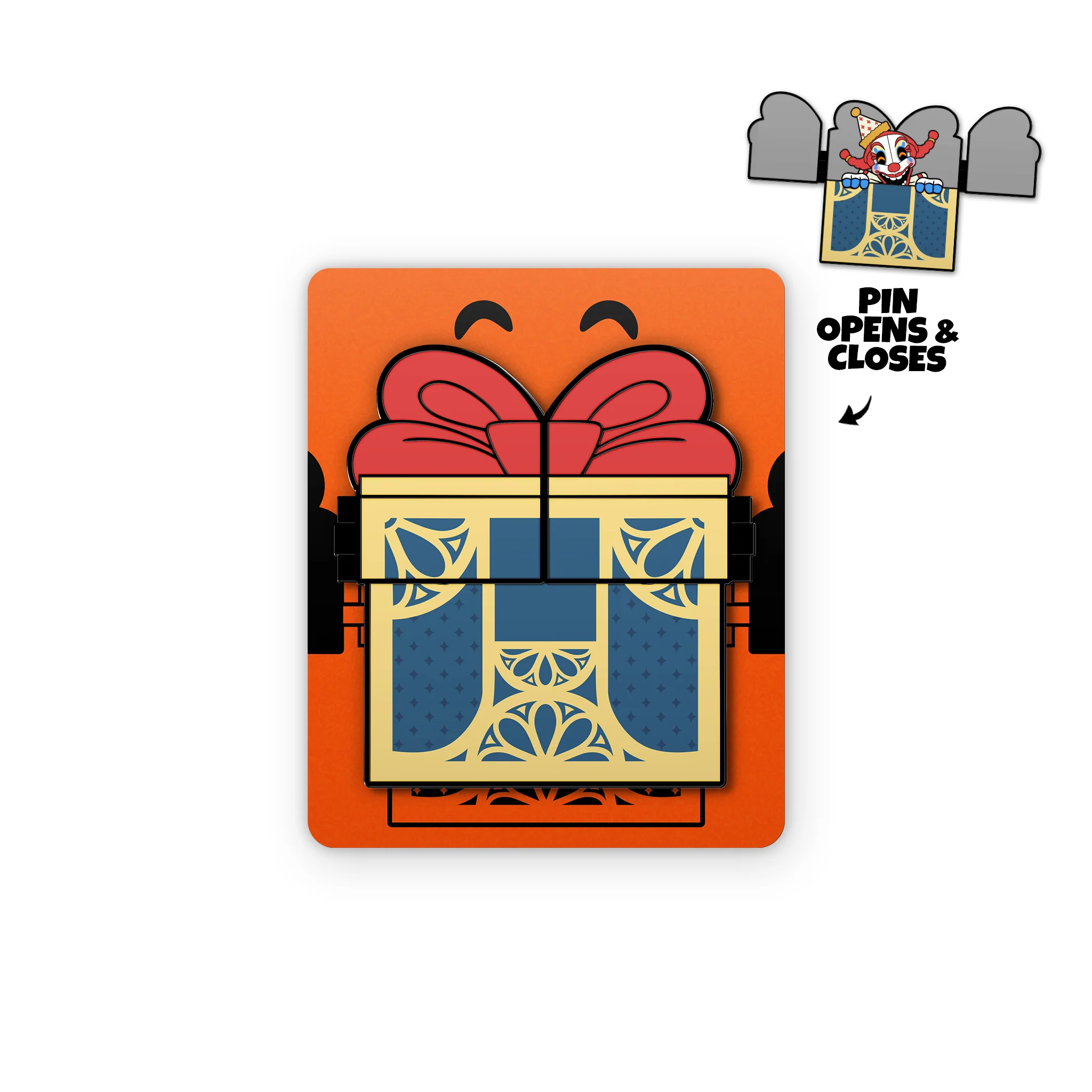 Thumbnail 5