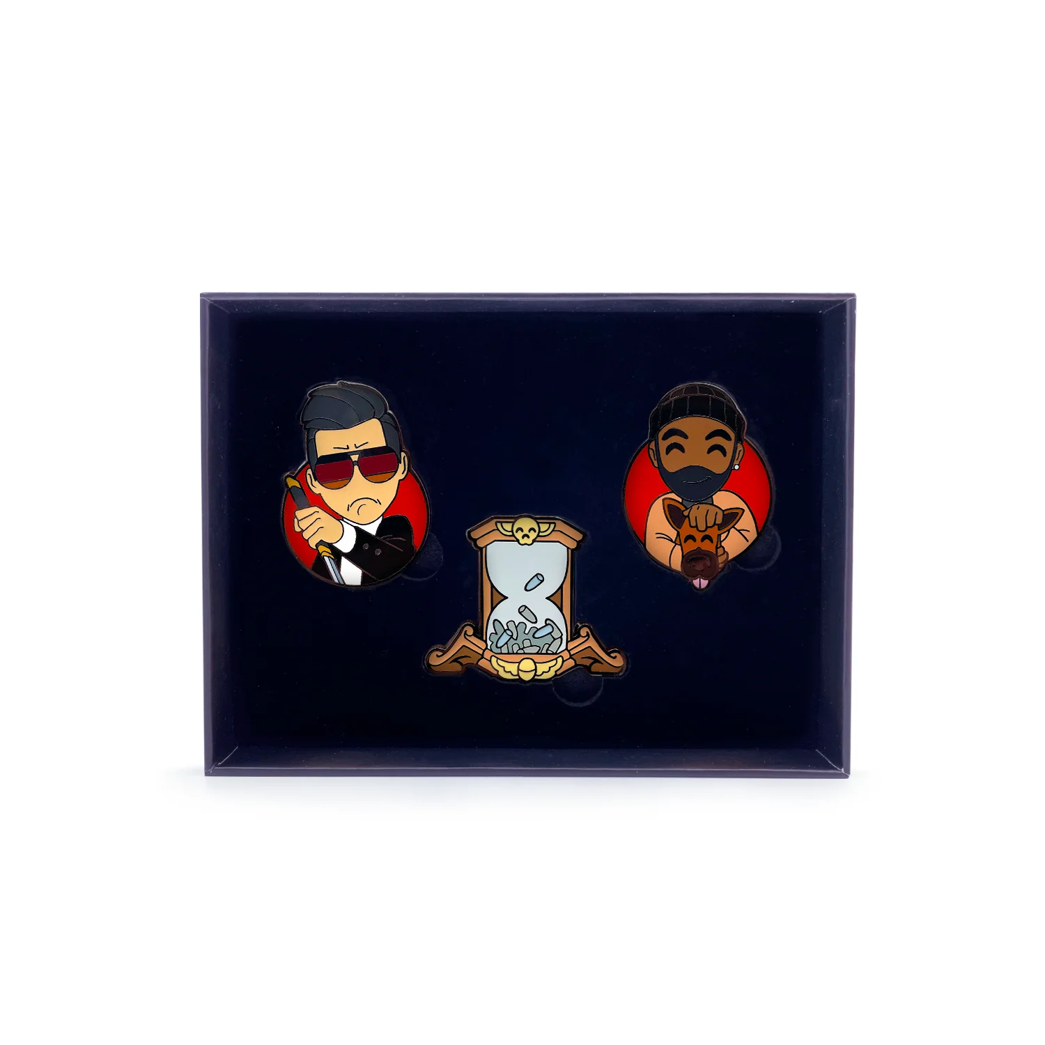 Thumbnail 7