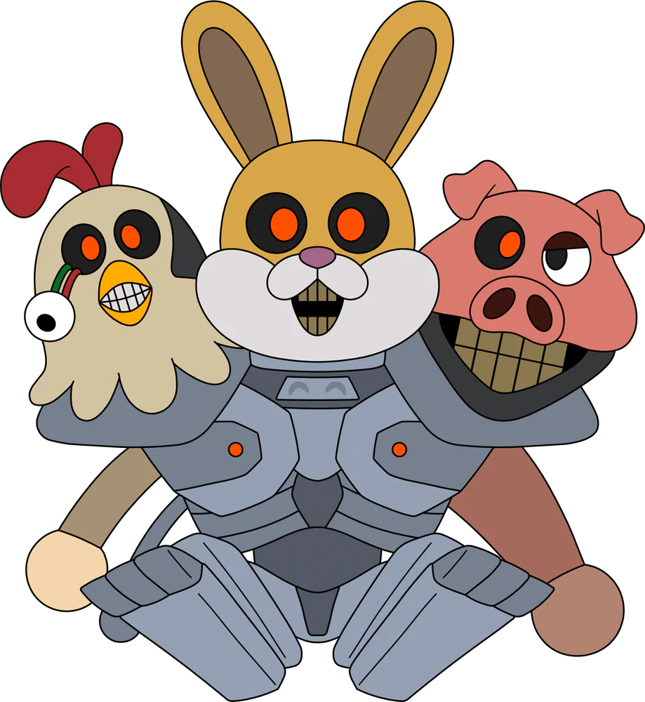 Thumbnail 1