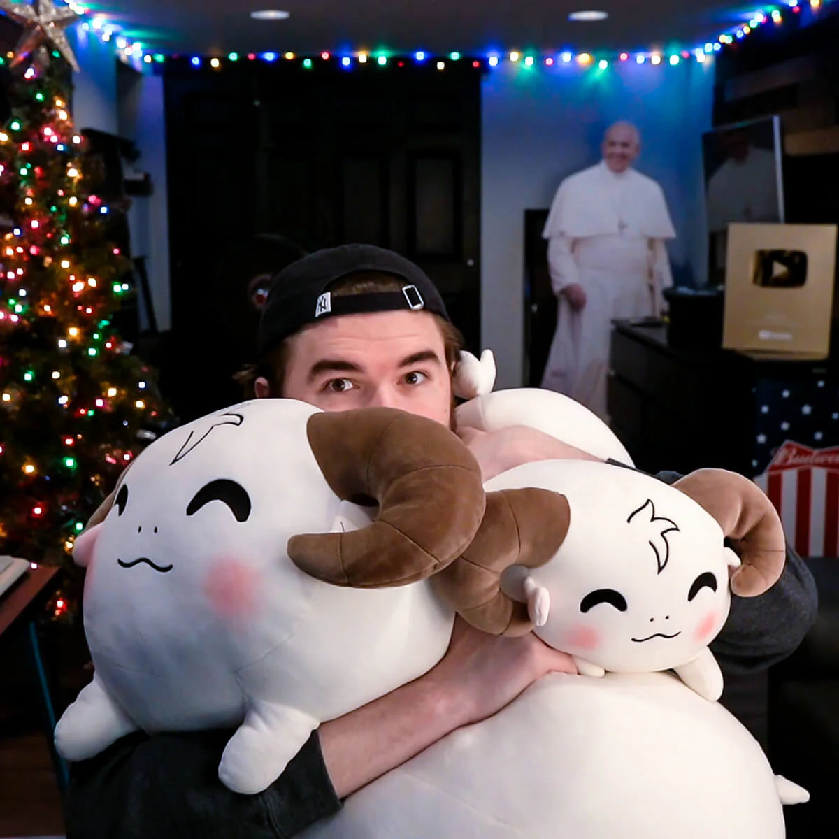 Thumbnail 3