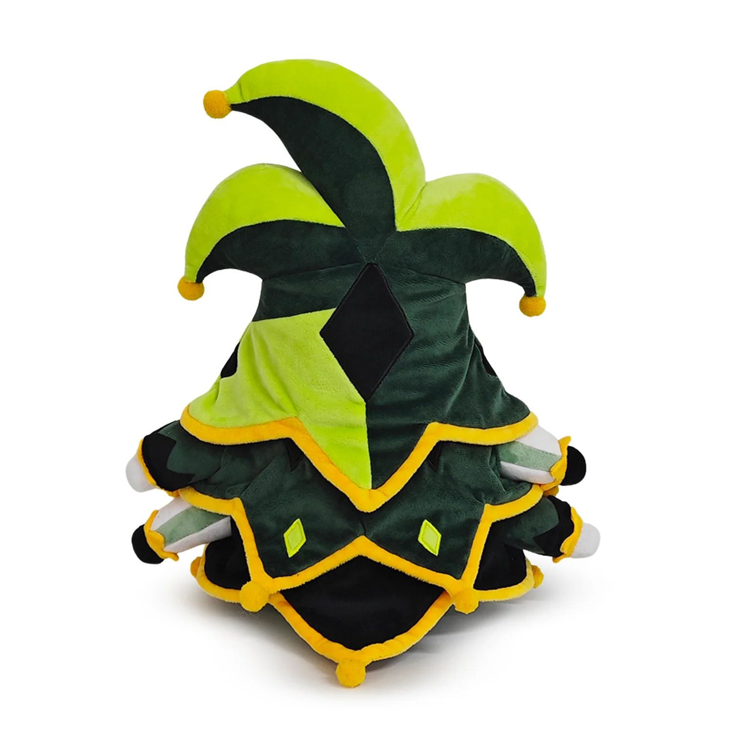 Thumbnail 5