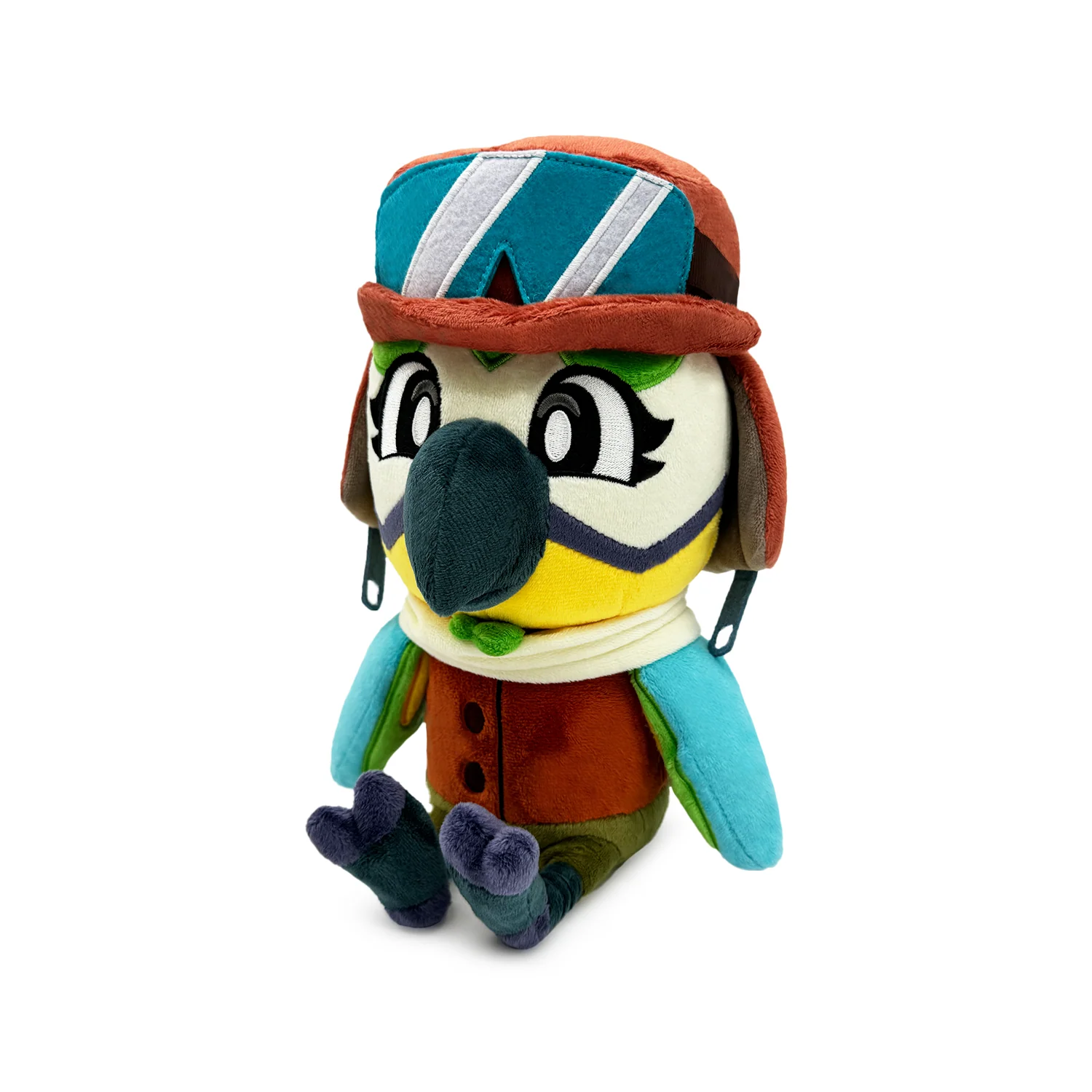 Thumbnail 4
