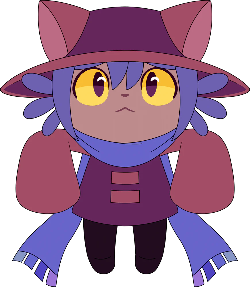Oneshot