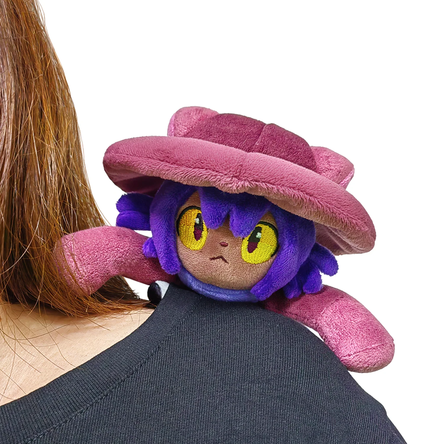 Thumbnail 8