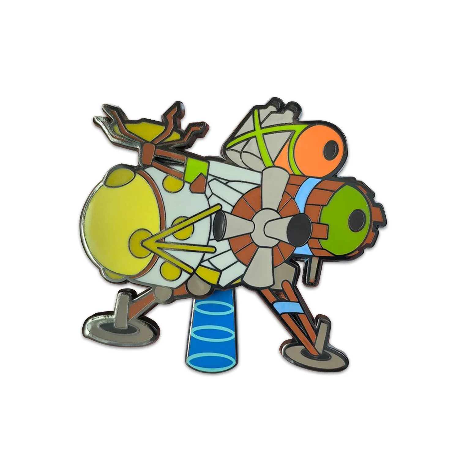 Thumbnail 2