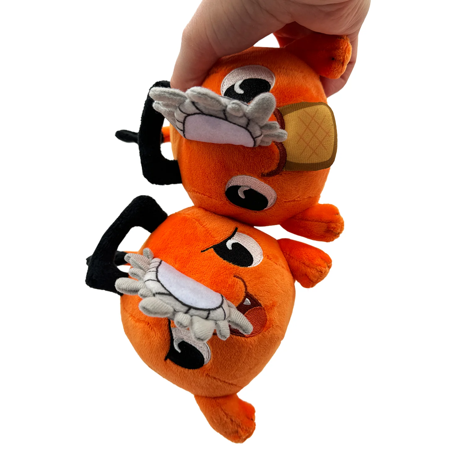 Thumbnail 7