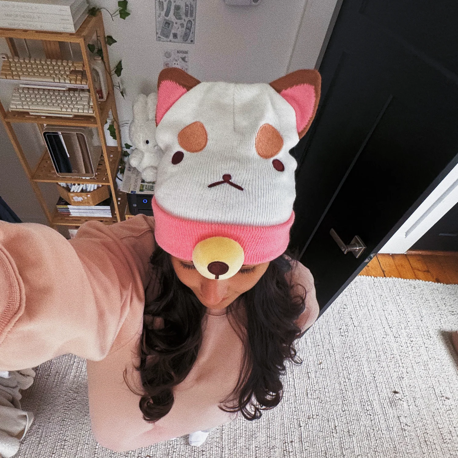 Thumbnail 8