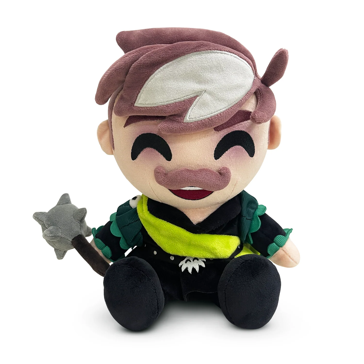 Thumbnail 2
