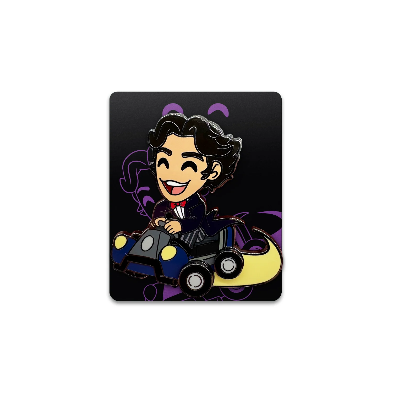 Thumbnail 3