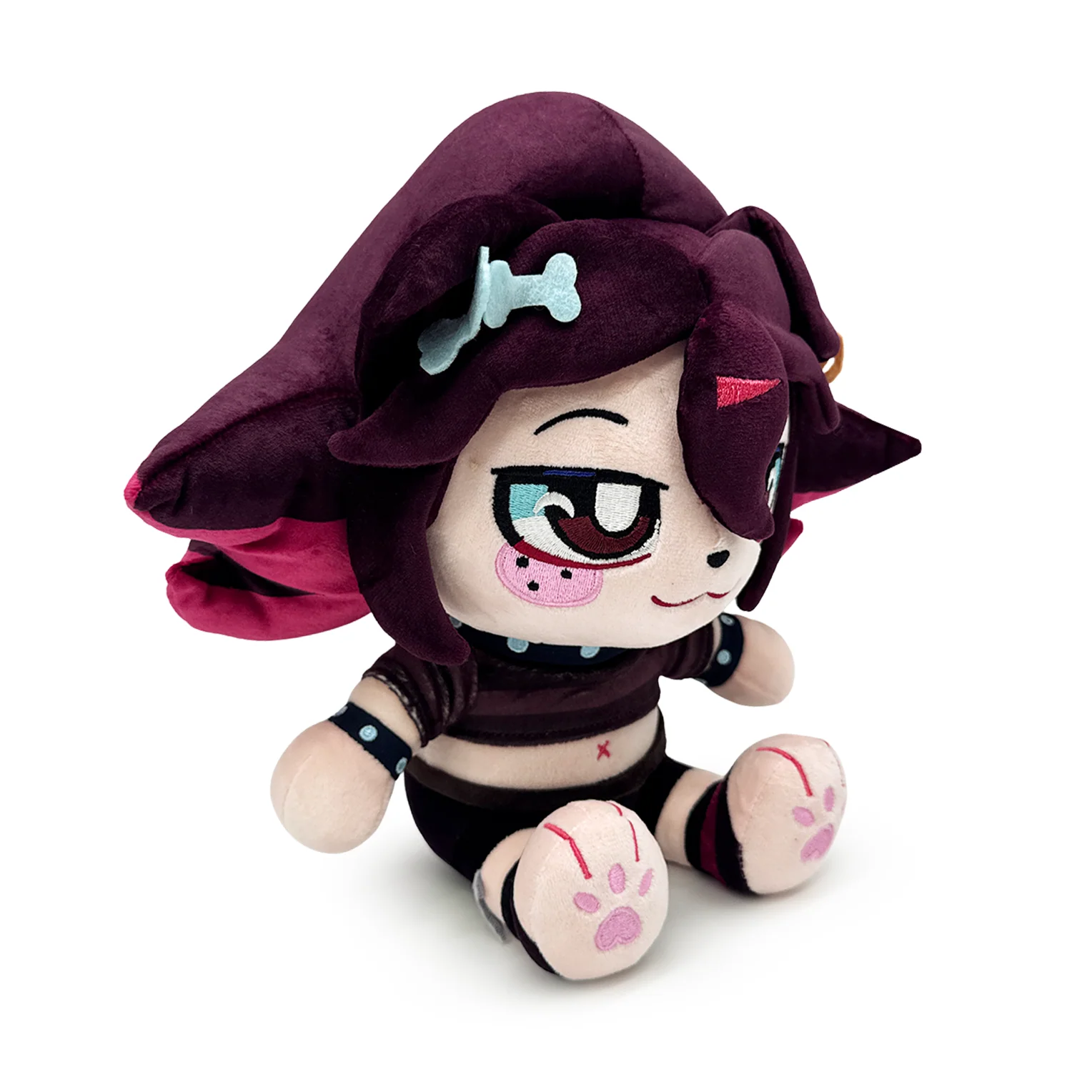 Thumbnail 3